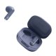 JBL LIVE FLEX Auricolare Wireless In-ear Musica e Chiamate Bluetooth Blu 9