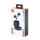 JBL LIVE FLEX Auricolare Wireless In-ear Musica e Chiamate Bluetooth Blu 12
