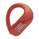 JBL Endurance Peak 3 Cuffie Wireless In-ear Chiamate/Musica/Sport/Tutti i giorni Bluetooth Corallo 4