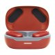 JBL Endurance Peak 3 Cuffie Wireless In-ear Chiamate/Musica/Sport/Tutti i giorni Bluetooth Corallo 6