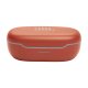 JBL Endurance Peak 3 Cuffie Wireless In-ear Chiamate/Musica/Sport/Tutti i giorni Bluetooth Corallo 7