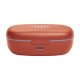 JBL Endurance Peak 3 Cuffie Wireless In-ear Chiamate/Musica/Sport/Tutti i giorni Bluetooth Corallo 8