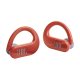 JBL Endurance Peak 3 Cuffie Wireless In-ear Chiamate/Musica/Sport/Tutti i giorni Bluetooth Corallo 10