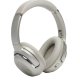 JBL Tour One M2 Cuffie Wireless A Padiglione MUSICA USB tipo-C Bluetooth Champagne 4