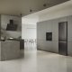 Haier Series 4 HAVG75HBPB Nero Da incasso 75 cm Gas 5 Fornello(i) 9