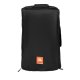 JBL EON715 Altoparlante Cover Poliestere Nero 3