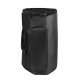JBL EON715 Altoparlante Cover Poliestere Nero 4