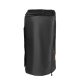 JBL EON715 Altoparlante Cover Poliestere Nero 5