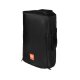 JBL EON715 Altoparlante Cover Poliestere Nero 6