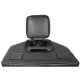 JBL EON715 Altoparlante Cover Poliestere Nero 7