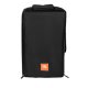 JBL EON712-CVR-WX Altoparlante Cover Poliestere Nero 3