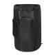 JBL EON712-CVR-WX Altoparlante Cover Poliestere Nero 4