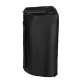 JBL EON712-CVR-WX Altoparlante Cover Poliestere Nero 5