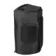 JBL EON712-CVR-WX Altoparlante Cover Poliestere Nero 6