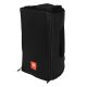JBL EON712-CVR-WX Altoparlante Cover Poliestere Nero 7