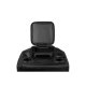 JBL EON712-CVR-WX Altoparlante Cover Poliestere Nero 8