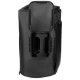 JBL EON712-CVR-WX Altoparlante Cover Poliestere Nero 9