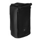 JBL EON712-CVR-WX Altoparlante Cover Poliestere Nero 10