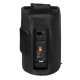 JBL EON712-CVR-WX Altoparlante Cover Poliestere Nero 11