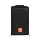 JBL EON710 Altoparlante Cover Poliestere Nero 3