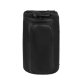 JBL EON710 Altoparlante Cover Poliestere Nero 4