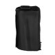 JBL EON710 Altoparlante Cover Poliestere Nero 5