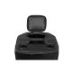 JBL EON710 Altoparlante Cover Poliestere Nero 7
