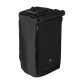 JBL EON710 Altoparlante Cover Poliestere Nero 8