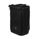 JBL EON710 Altoparlante Cover Poliestere Nero 9