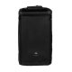 JBL EON710 Altoparlante Cover Poliestere Nero 10