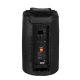 JBL EON710 Altoparlante Cover Poliestere Nero 11