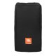 JBL EON ONE MK2 Altoparlante Cover Poliestere Nero 3