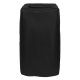 JBL EON ONE MK2 Altoparlante Cover Poliestere Nero 4