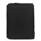 JBL EON ONE MK2 Altoparlante Cover Poliestere Nero 5