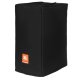 JBL EON ONE MK2 Altoparlante Cover Poliestere Nero 6
