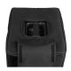 JBL EON ONE MK2 Altoparlante Cover Poliestere Nero 7
