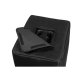 JBL EON ONE MK2 Altoparlante Cover Poliestere Nero 8