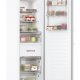 Haier H3F330WEH1(UK) Congelatore verticale Libera installazione 330 L E Bianco 6