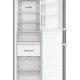 Haier H3F330SEH1(UK) Congelatore verticale Libera installazione 330 L E Argento 4