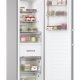Haier H3F330SEH1(UK) Congelatore verticale Libera installazione 330 L E Argento 6