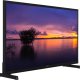 Hitachi 32HE1105 TV 81,3 cm (32