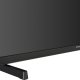 Hitachi 32HE1105 TV 81,3 cm (32