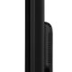 Hitachi 32HE1105 TV 81,3 cm (32