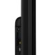 Hitachi 32HE1105 TV 81,3 cm (32
