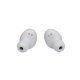JBL C115TWS Cuffie True Wireless Stereo (TWS) In-ear Musica e Chiamate Bluetooth Colore menta, Bianco 5