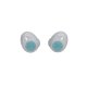 JBL C115TWS Cuffie True Wireless Stereo (TWS) In-ear Musica e Chiamate Bluetooth Colore menta, Bianco 6