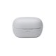 JBL C115TWS Cuffie True Wireless Stereo (TWS) In-ear Musica e Chiamate Bluetooth Colore menta, Bianco 7