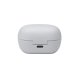 JBL C115TWS Cuffie True Wireless Stereo (TWS) In-ear Musica e Chiamate Bluetooth Colore menta, Bianco 8
