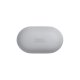JBL C115TWS Cuffie True Wireless Stereo (TWS) In-ear Musica e Chiamate Bluetooth Colore menta, Bianco 9