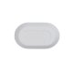 JBL C115TWS Cuffie True Wireless Stereo (TWS) In-ear Musica e Chiamate Bluetooth Colore menta, Bianco 10